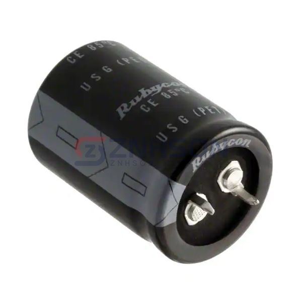 200USG2200MEFCSN30X50 Preview