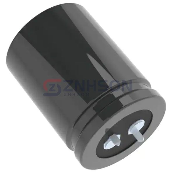 EKMM451VSD391MA45U Preview