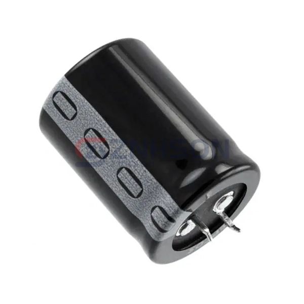 B43231A5227M000 Preview