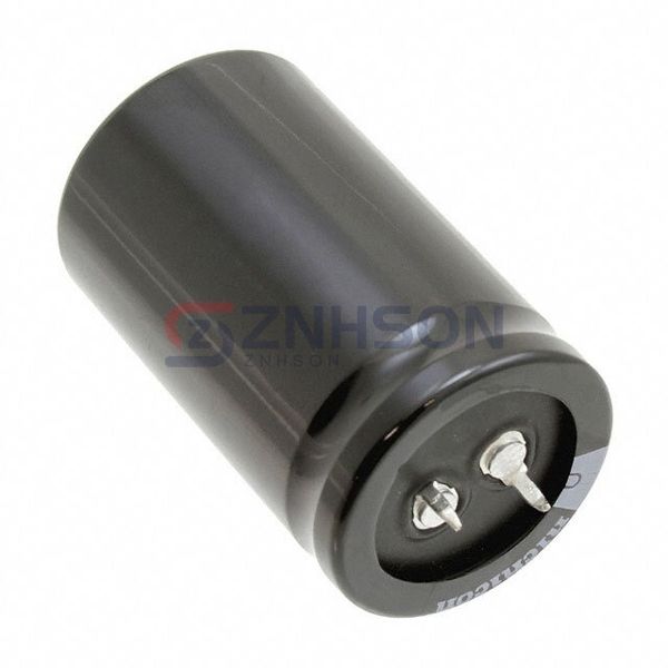 LGU2W331MELB Preview