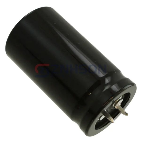 LGN2H151MELA45 Preview