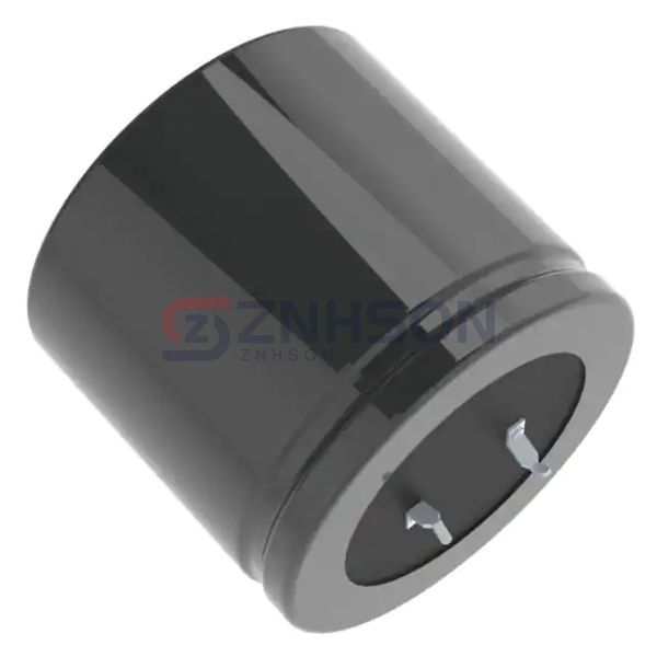 LAK2G221MELC30 Preview