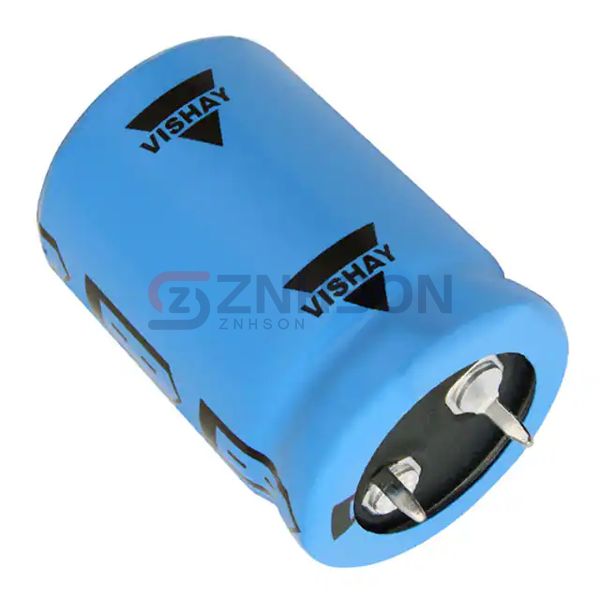 MAL225652472E3 Preview