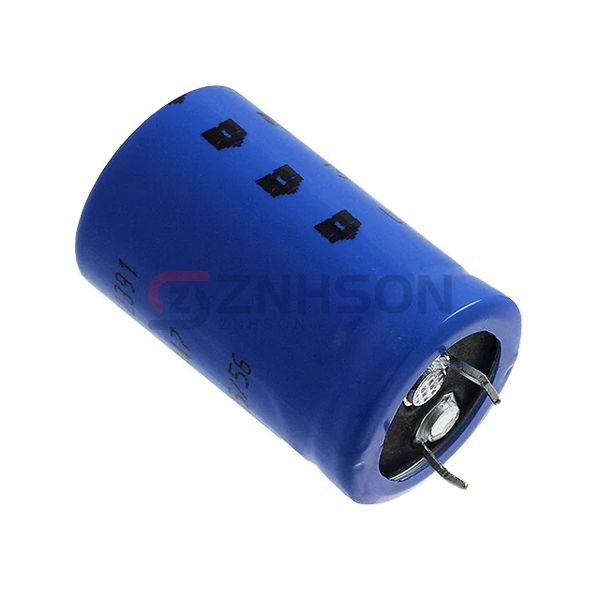 MAL215957689E3 Preview