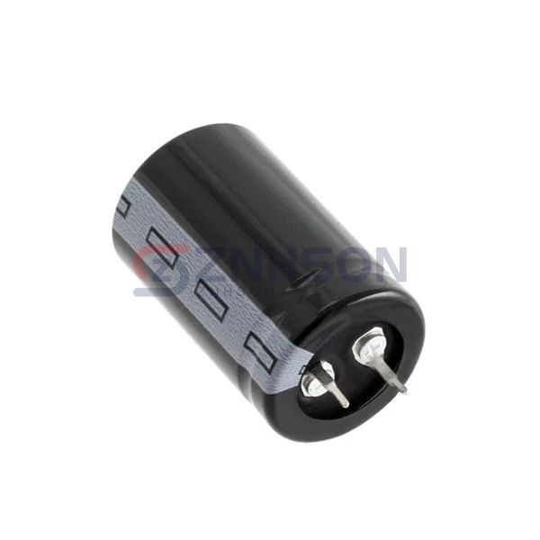 B43544A2827M000 Preview