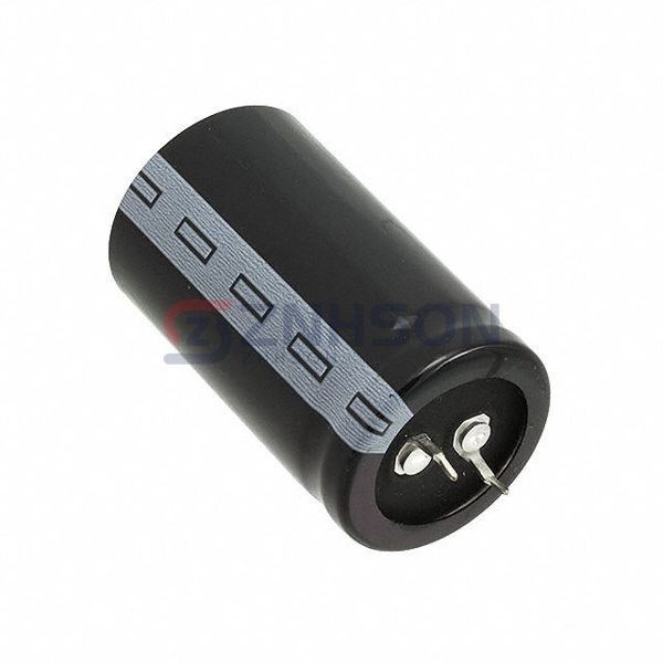 B43634B9157M000 Preview