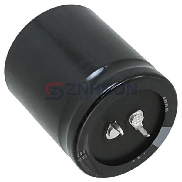 LGR2D122MELC40 Preview