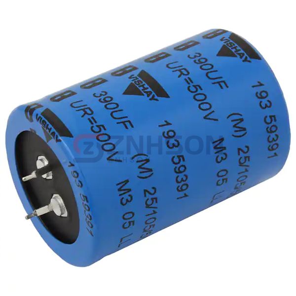 MAL219390103E3 Preview