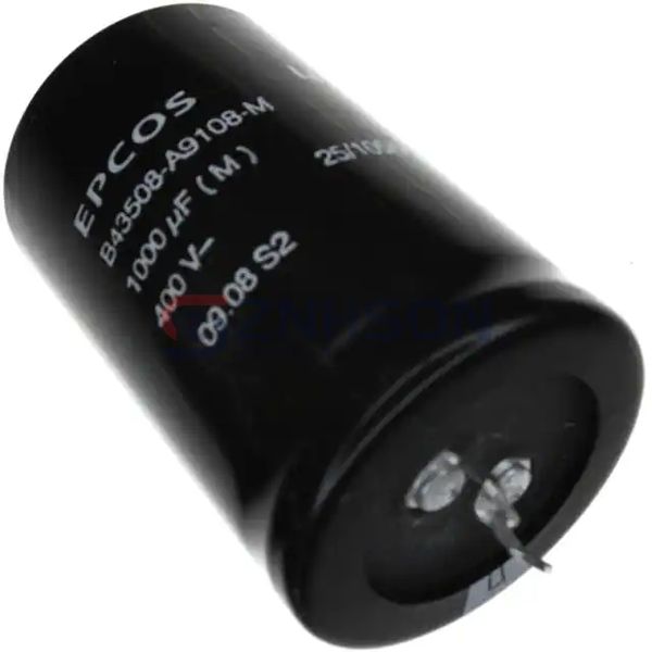 B43508B9567M000 Preview