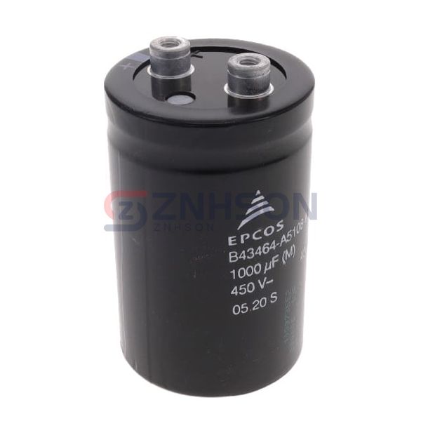 B43464A4828M000 Preview