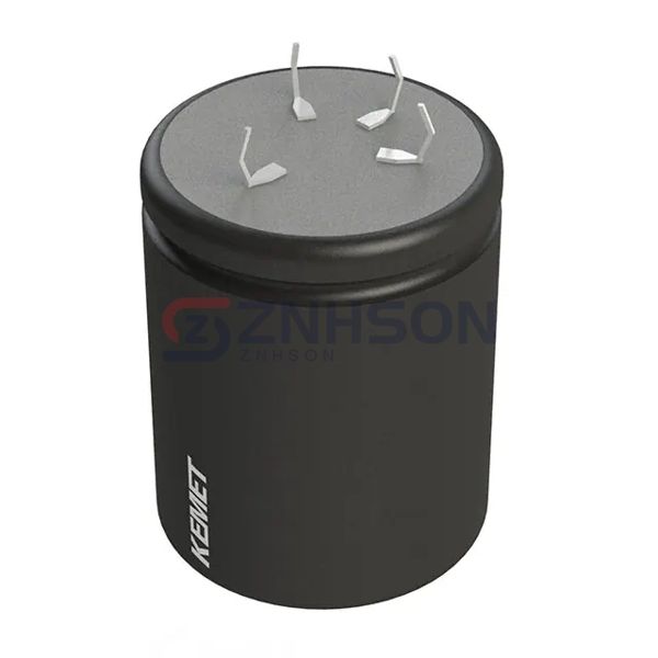 ALC80E302DC100 Preview