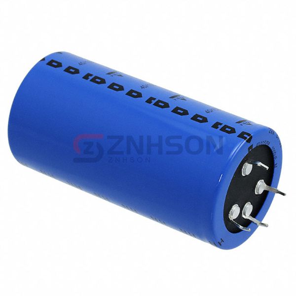 MAL229967102E3 Preview