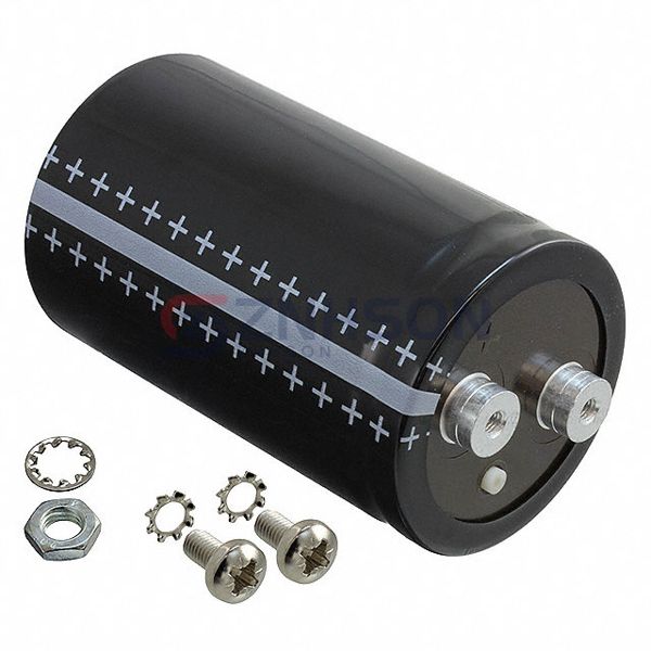 B43458A5228M000 Preview