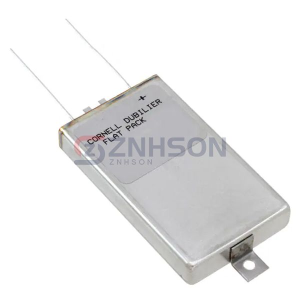 MLS473M5R0EB0A Preview