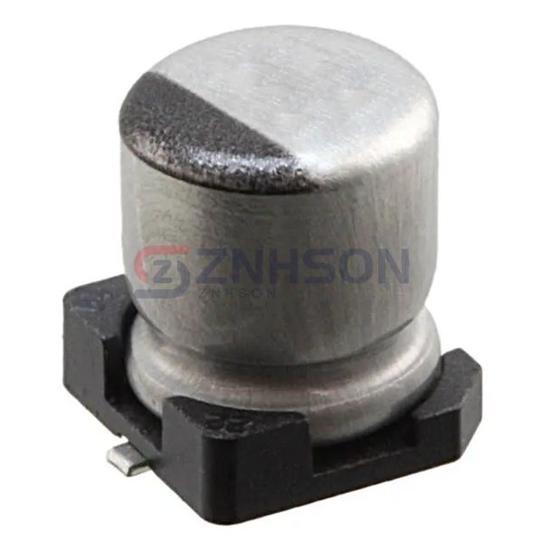 UUA1A220MCL1GS Preview