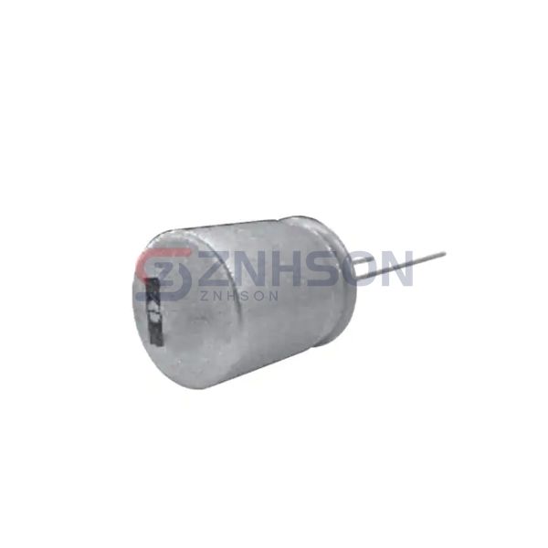 EGQB350ELL142ML25H Preview
