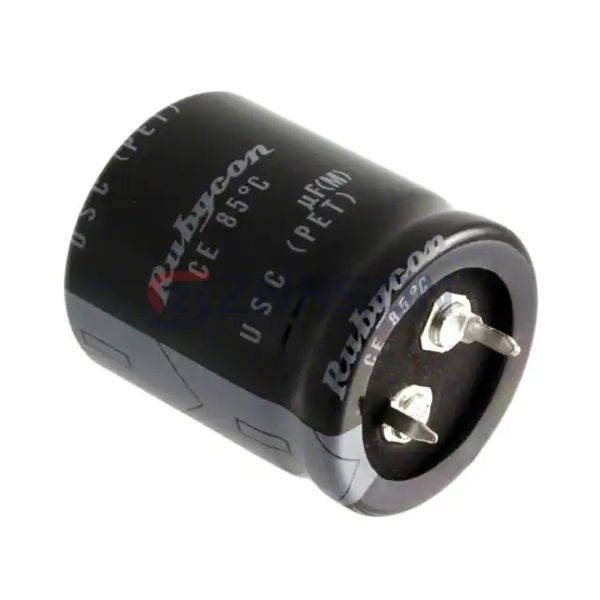 450USC120MEFCSN25X30 Preview