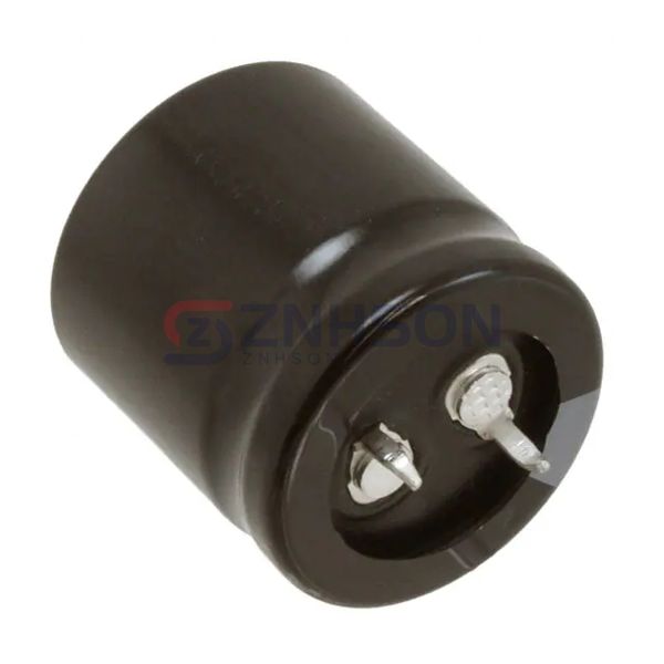 LAQ2G101MELA25 Preview