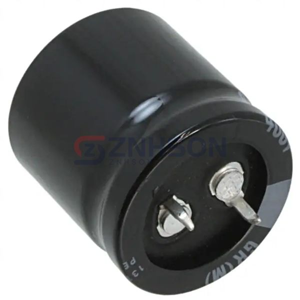 LGR2W560MELA25 Preview