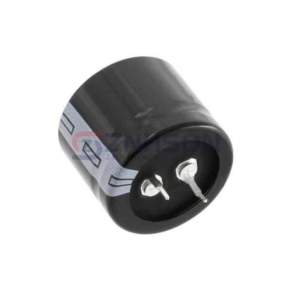 B43508C5277M060 Preview