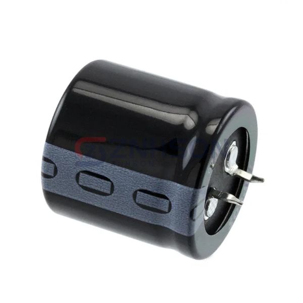 B43231B9227M000 Preview