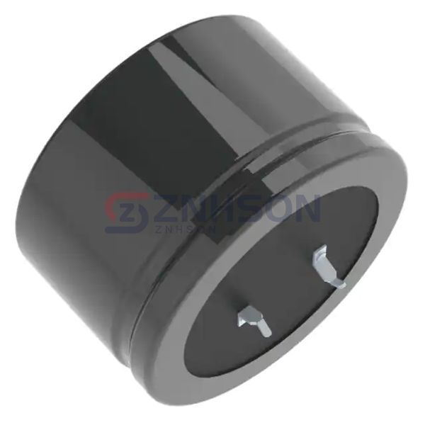 LGJ2W151MELC20 Preview