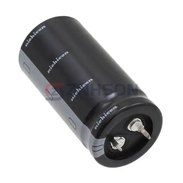 LGW2W271MELA50 Preview