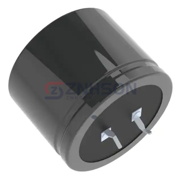 LKSA2682MESC Preview