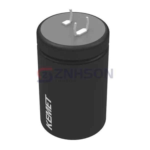 ALC80F561CB200 Preview