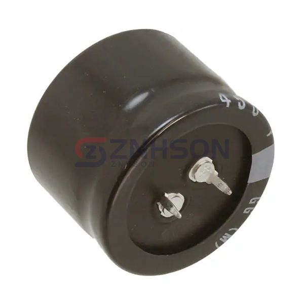 LGG2C122MELC25 Preview