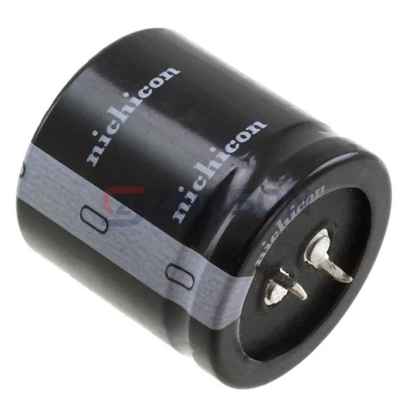 LLS2A392MELC Preview