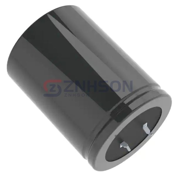 LKG1C333MESCBK Preview