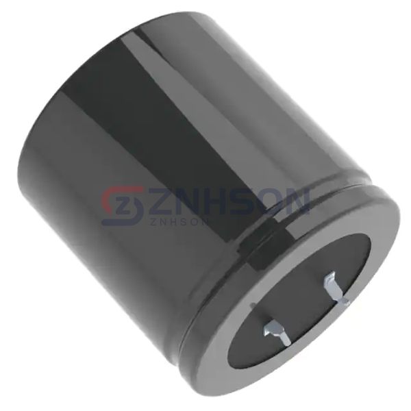 LKG1C333MESCAK Preview