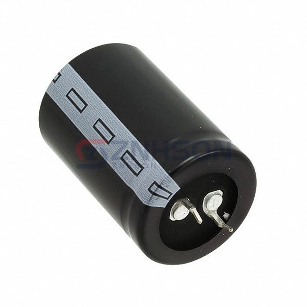 B43505A5227M000 Preview