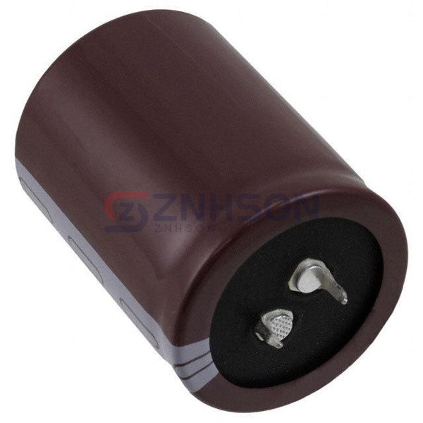 ETXH251VSN152MB50S Preview