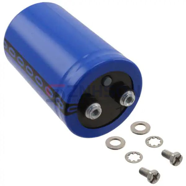 MAL210266152E3 Preview