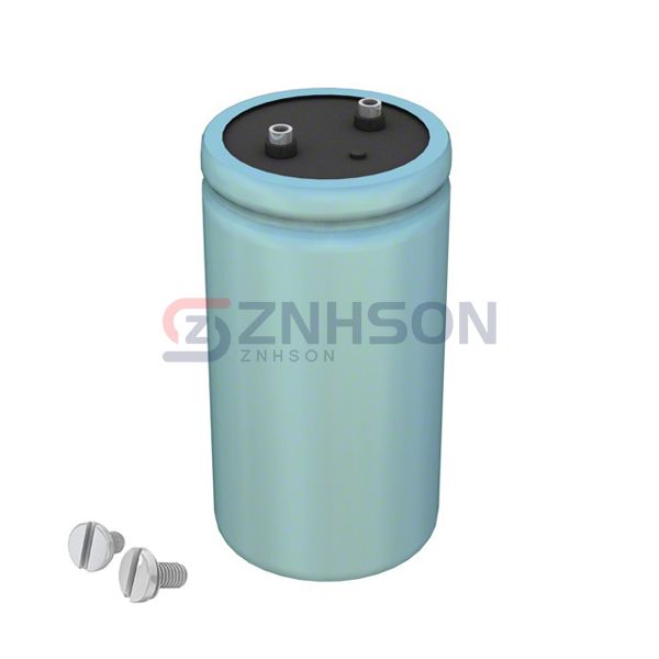 CGR452T100W4L Preview