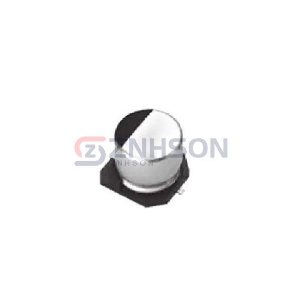 VZH331M1VTR-1313S Preview