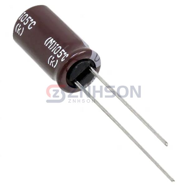 EKYB500ELL151MH15D Preview