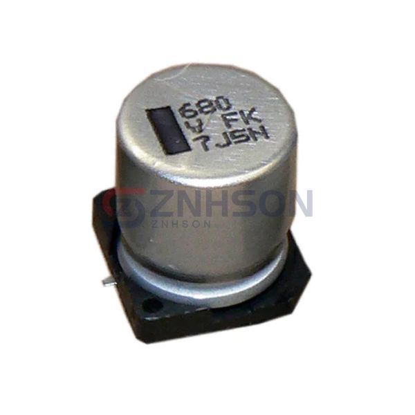 AFK476M25D16T-F Preview