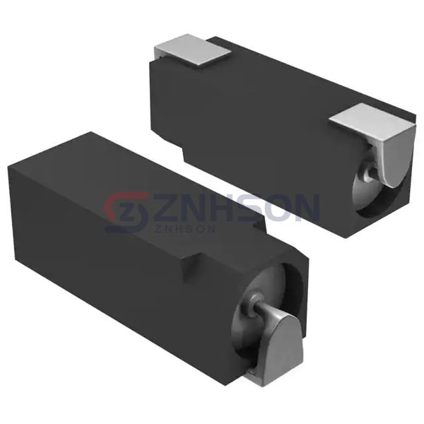 MAL213969338E3 Preview