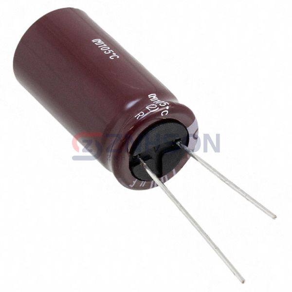 EKYB630ELL122MLN3S Preview