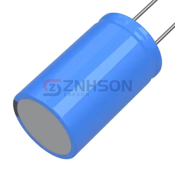 MAL225098683E3 Preview