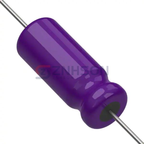 500D226M050BB2A Preview