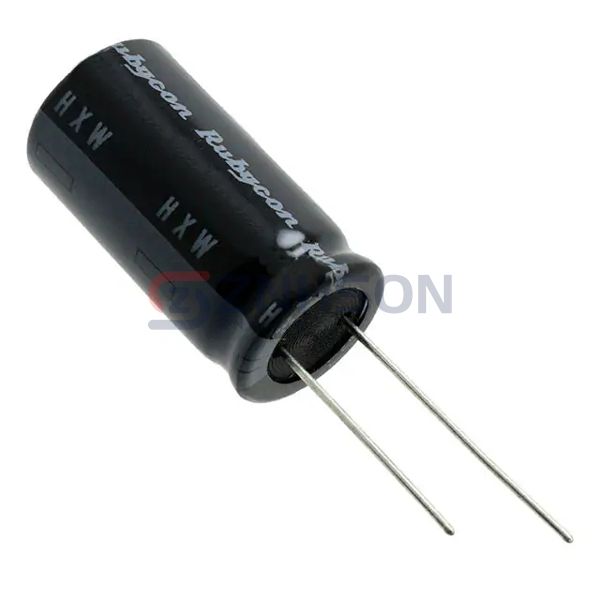 400HXW100MEFR12.5X45 Preview