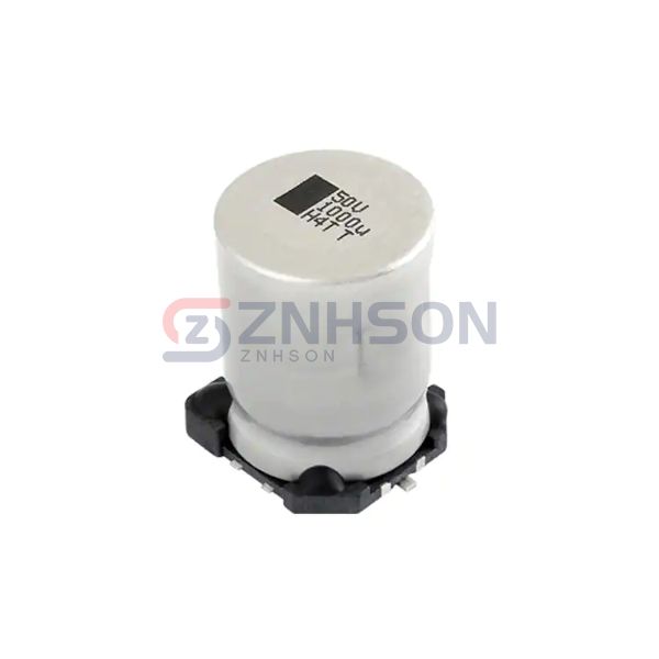 MAL224699012E3 Preview