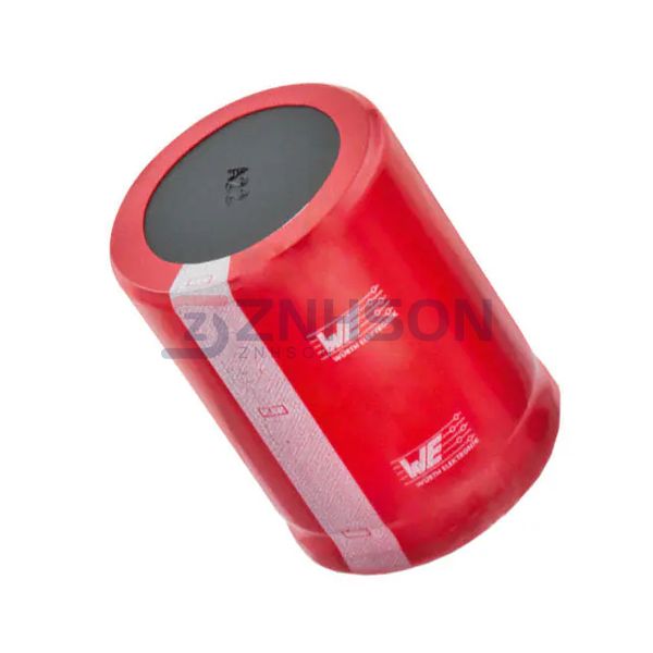 861221386021 Preview