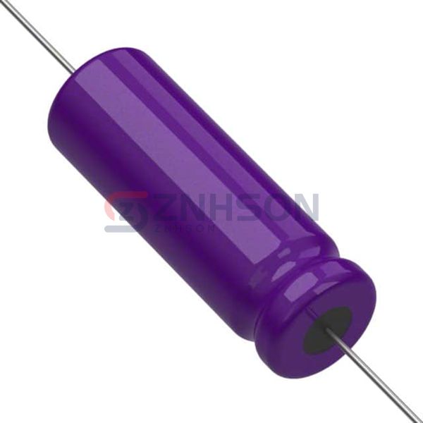 500D207G050FF2A Preview