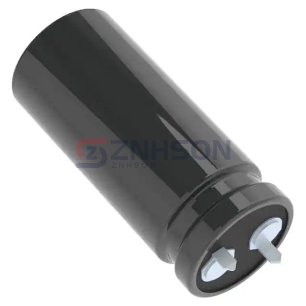 ESMH350VSN103MP50U Preview