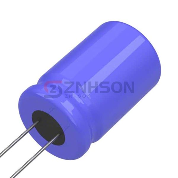 672D276F200EK4D Preview